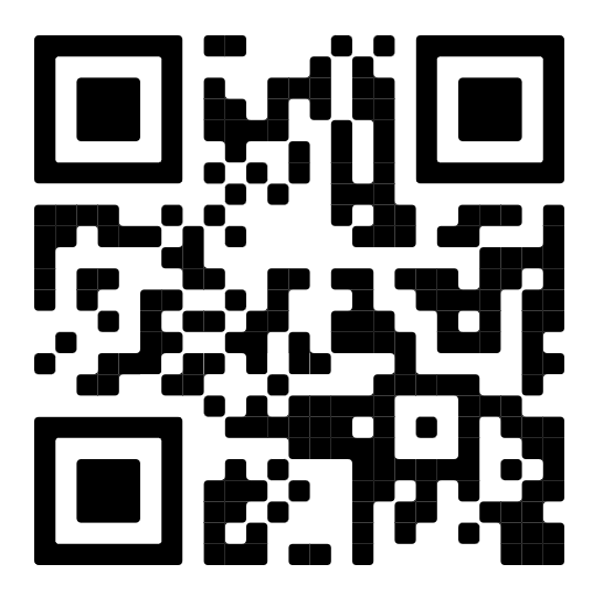 QRC Code